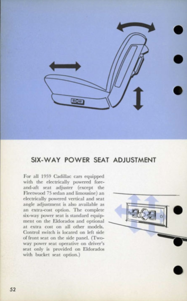n_1959 Cadillac Data Book-052.jpg